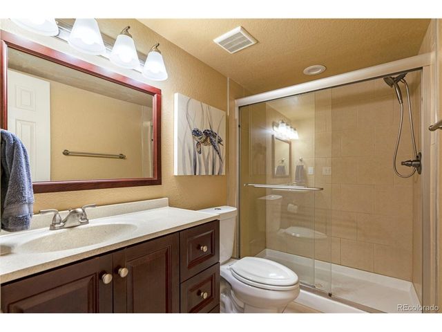 11943 Song Bird Hills St, Parker, CO 80138