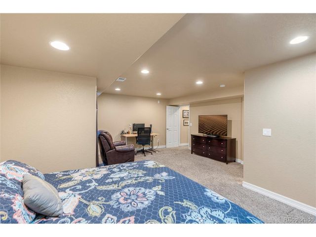 11943 Song Bird Hills St, Parker, CO 80138