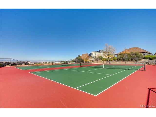 11943 Song Bird Hills St, Parker, CO 80138