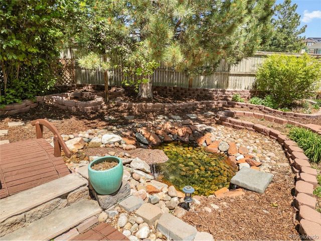 11943 Song Bird Hills St, Parker, CO 80138