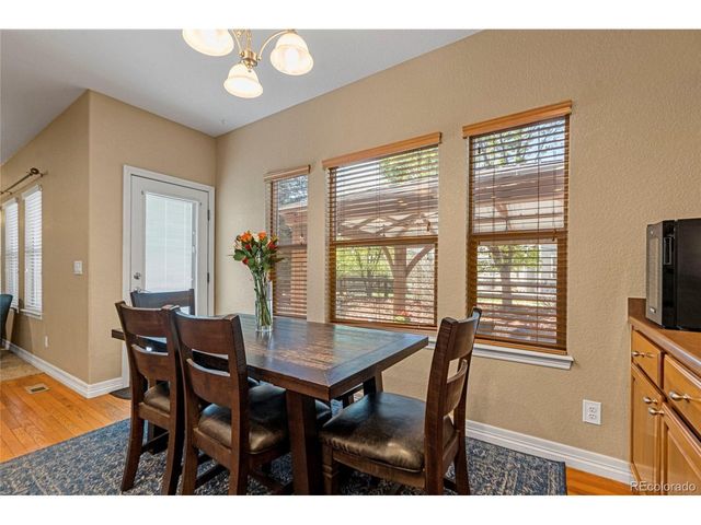 11943 Song Bird Hills St, Parker, CO 80138