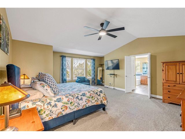 11943 Song Bird Hills St, Parker, CO 80138