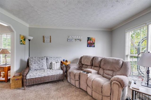 551 Hiram Way, Hiram, GA 30141