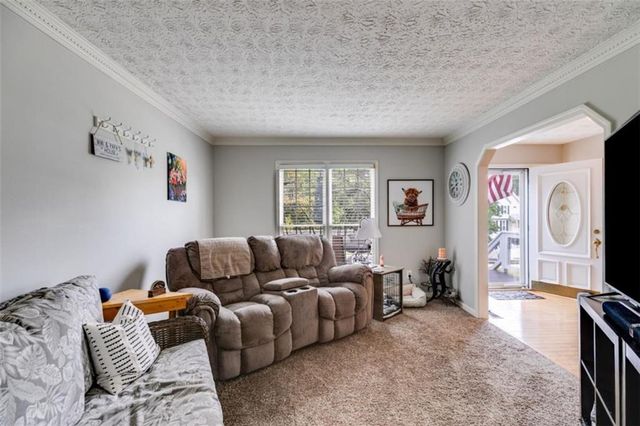 551 Hiram Way, Hiram, GA 30141