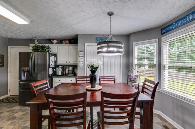 551 Hiram Way, Hiram, GA 30141