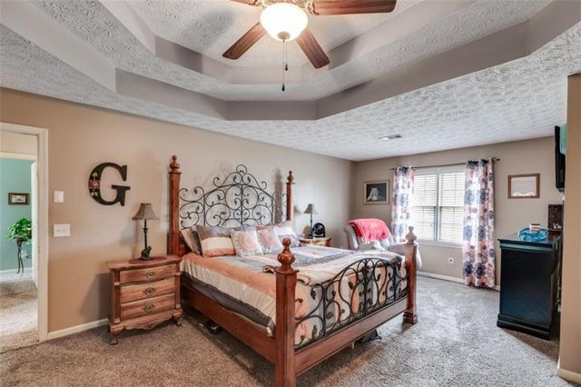 551 Hiram Way, Hiram, GA 30141
