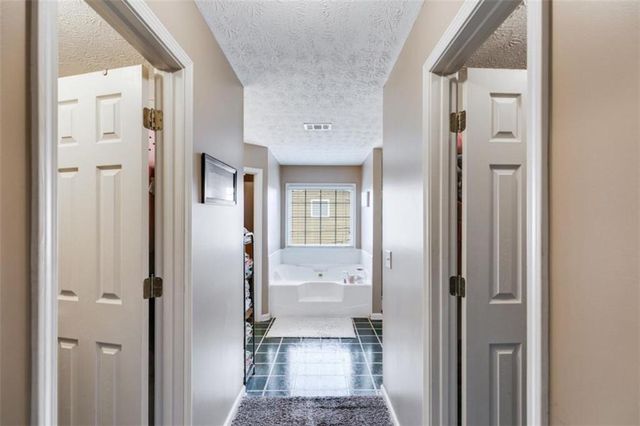 551 Hiram Way, Hiram, GA 30141