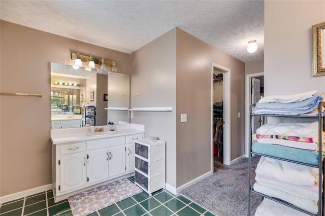 551 Hiram Way, Hiram, GA 30141