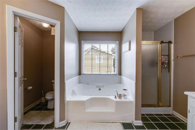 551 Hiram Way, Hiram, GA 30141