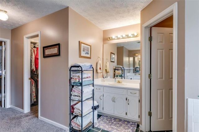 551 Hiram Way, Hiram, GA 30141