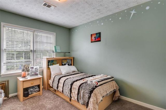 551 Hiram Way, Hiram, GA 30141