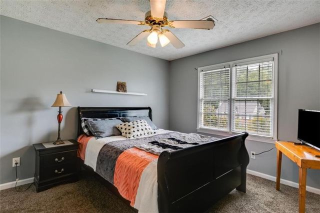 551 Hiram Way, Hiram, GA 30141