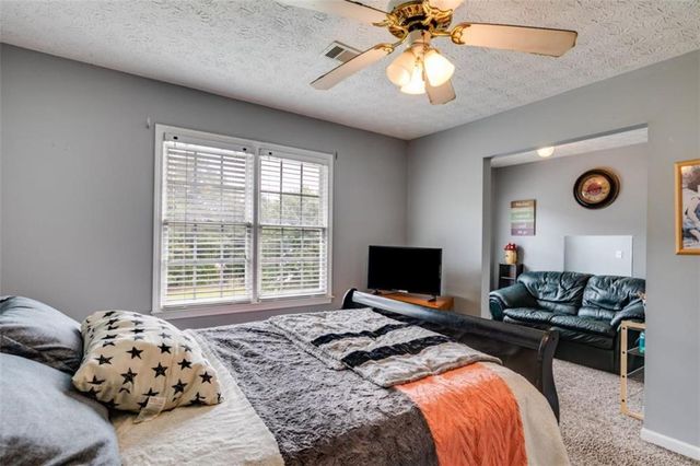 551 Hiram Way, Hiram, GA 30141