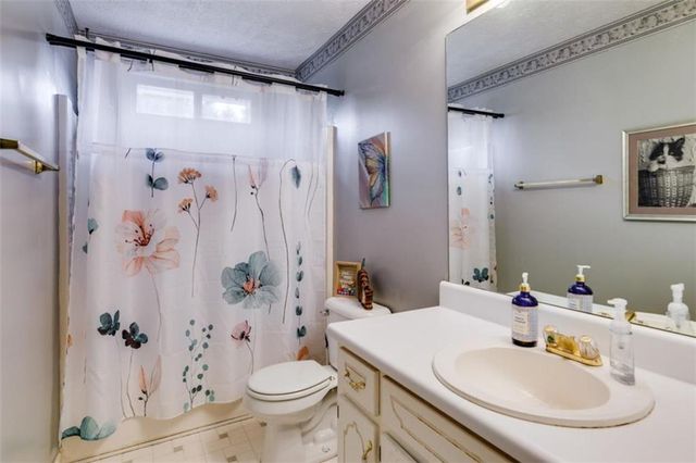 551 Hiram Way, Hiram, GA 30141