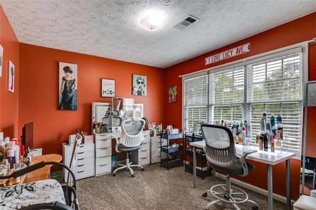 551 Hiram Way, Hiram, GA 30141