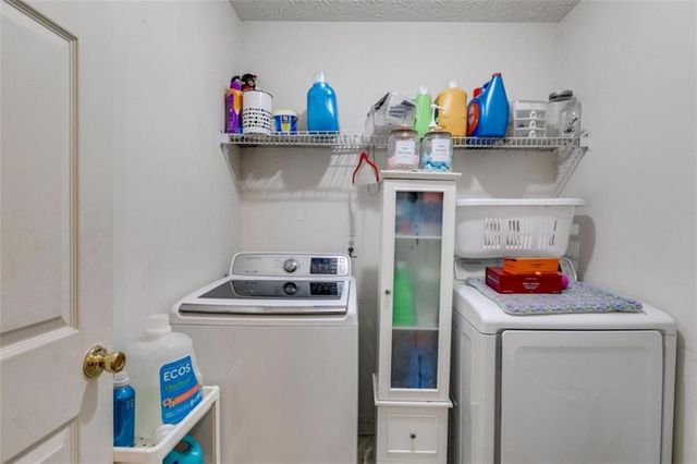 551 Hiram Way, Hiram, GA 30141