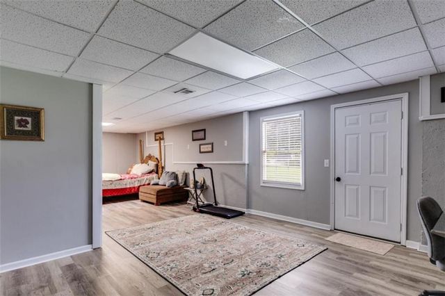 551 Hiram Way, Hiram, GA 30141