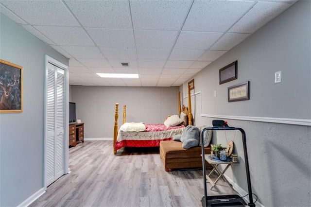 551 Hiram Way, Hiram, GA 30141