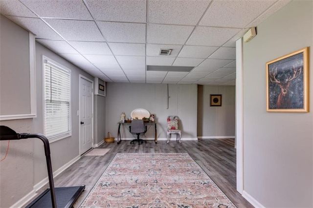 551 Hiram Way, Hiram, GA 30141