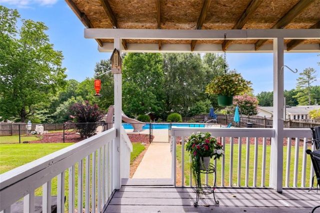 551 Hiram Way, Hiram, GA 30141