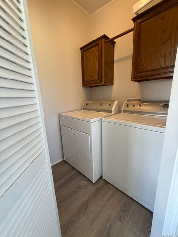 333 Fairway Circle, Brackettville, TX 78832