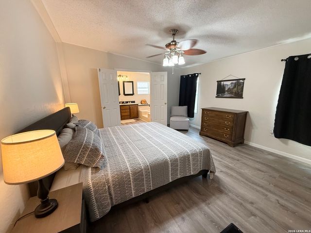 333 Fairway Circle, Brackettville, TX 78832