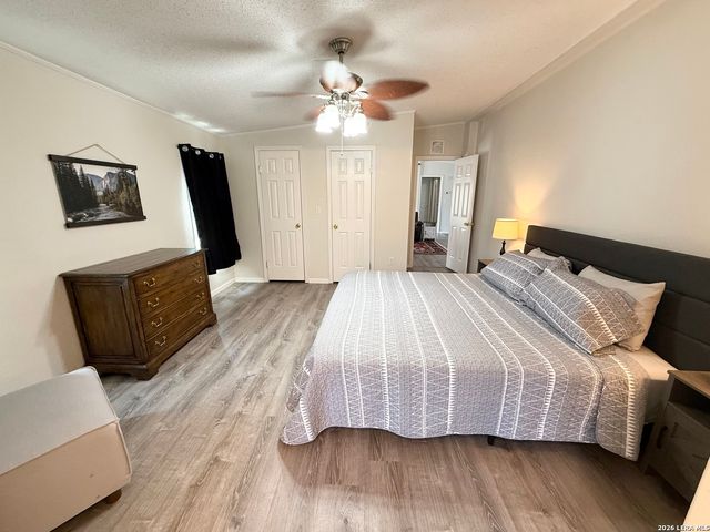 333 Fairway Circle, Brackettville, TX 78832