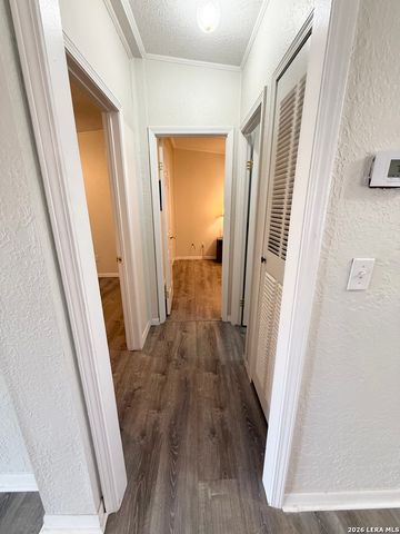 333 Fairway Circle, Brackettville, TX 78832