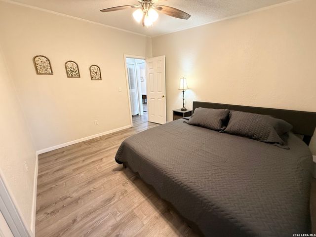 333 Fairway Circle, Brackettville, TX 78832