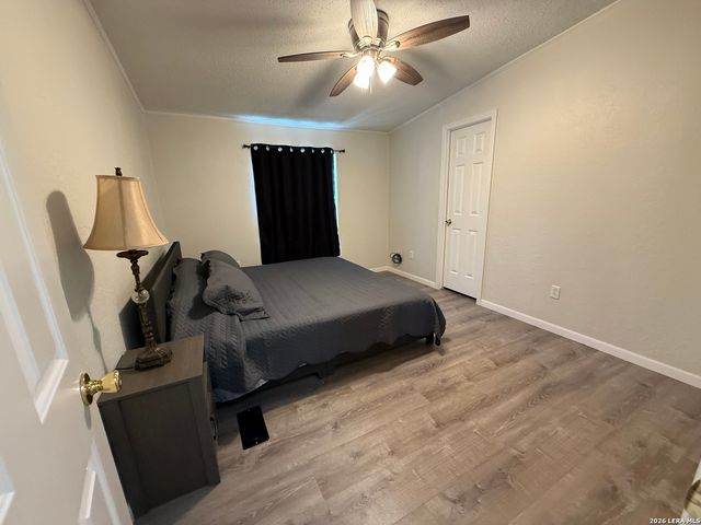 333 Fairway Circle, Brackettville, TX 78832