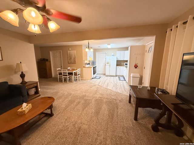 333 Fairway Circle, Brackettville, TX 78832