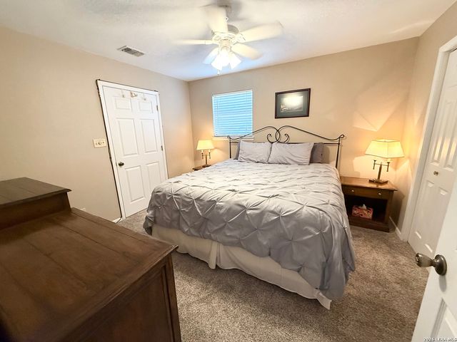 333 Fairway Circle, Brackettville, TX 78832