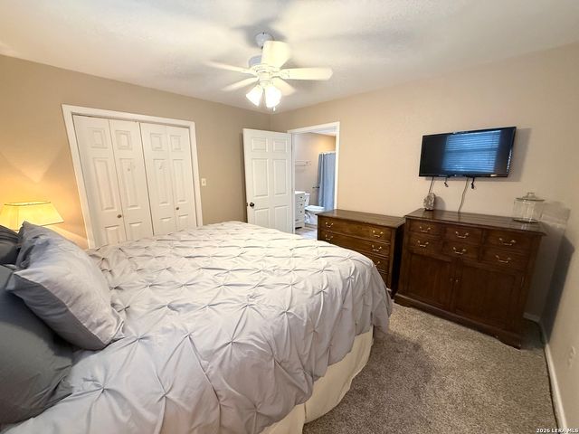 333 Fairway Circle, Brackettville, TX 78832