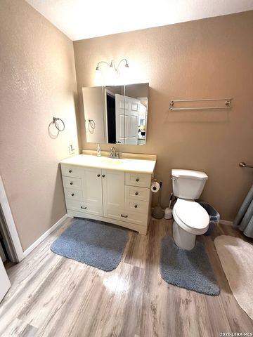 333 Fairway Circle, Brackettville, TX 78832