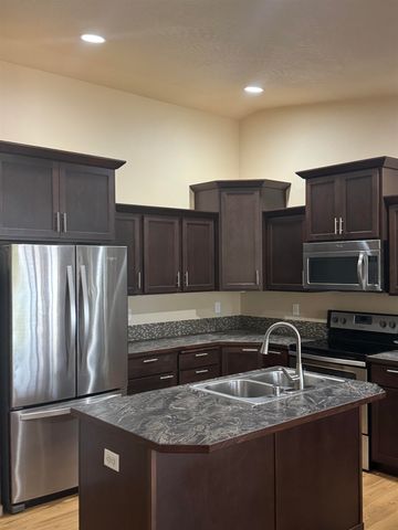 722 N Mamer Ln, Spokane Valley, WA 99216