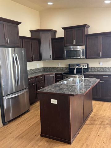 722 N Mamer Ln, Spokane Valley, WA 99216
