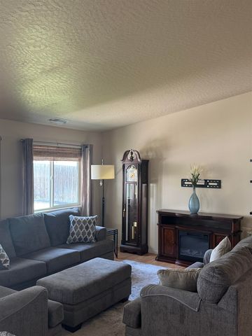 722 N Mamer Ln, Spokane Valley, WA 99216