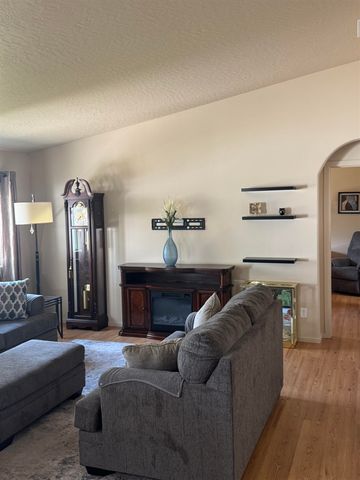 722 N Mamer Ln, Spokane Valley, WA 99216