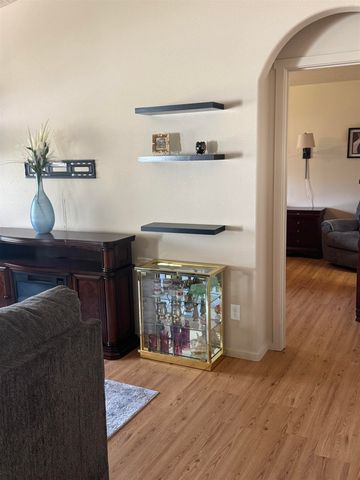 722 N Mamer Ln, Spokane Valley, WA 99216