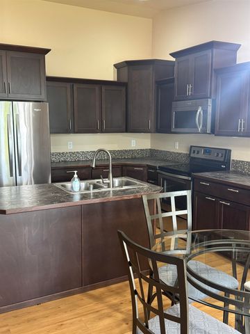 722 N Mamer Ln, Spokane Valley, WA 99216