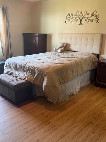 722 N Mamer Ln, Spokane Valley, WA 99216