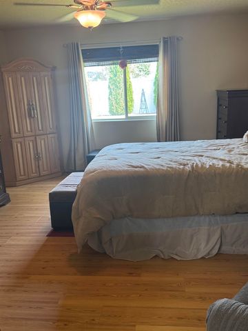 722 N Mamer Ln, Spokane Valley, WA 99216