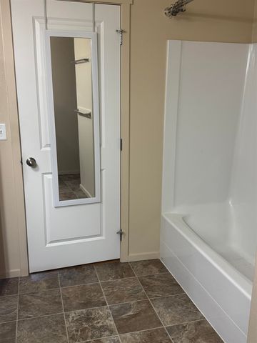 722 N Mamer Ln, Spokane Valley, WA 99216