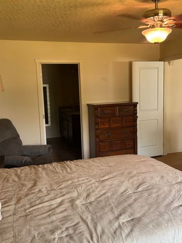 722 N Mamer Ln, Spokane Valley, WA 99216