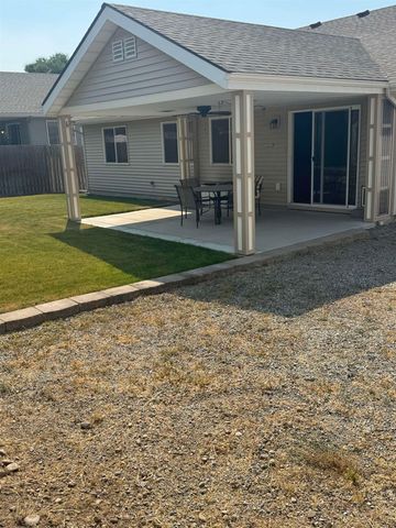722 N Mamer Ln, Spokane Valley, WA 99216