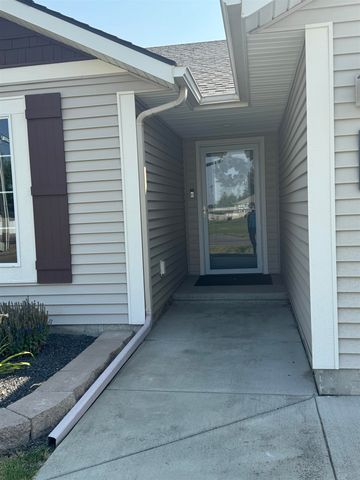 722 N Mamer Ln, Spokane Valley, WA 99216