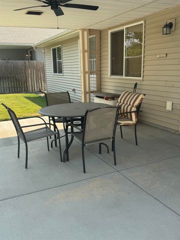 722 N Mamer Ln, Spokane Valley, WA 99216
