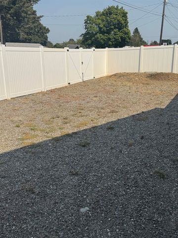 722 N Mamer Ln, Spokane Valley, WA 99216