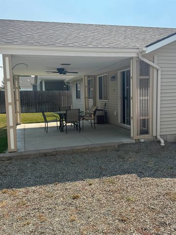 722 N Mamer Ln, Spokane Valley, WA 99216