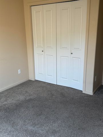 722 N Mamer Ln, Spokane Valley, WA 99216